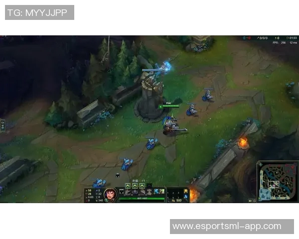 S15LOL与DOTA2热议WE比赛经验引发的争议与讨论