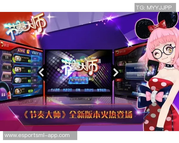 DOTA2赛事深度解析JDGaming的游戏节奏与战略布局