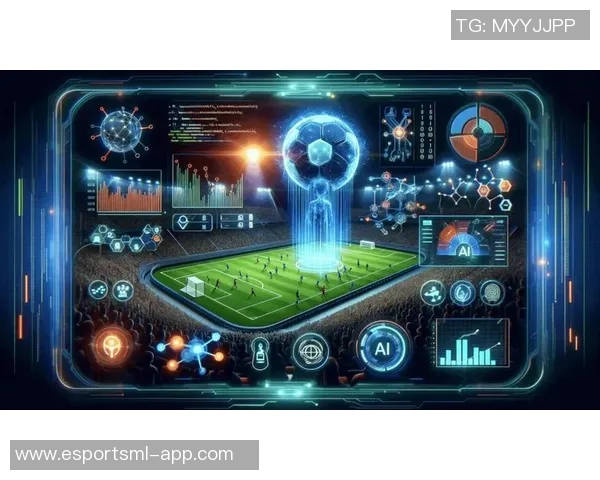 电竞实时数据分析下的CSGO战术IG阵地战体系探讨与应用