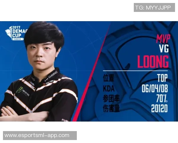 电竞比分DOTA2分析EDG盯防策略的成败与启示